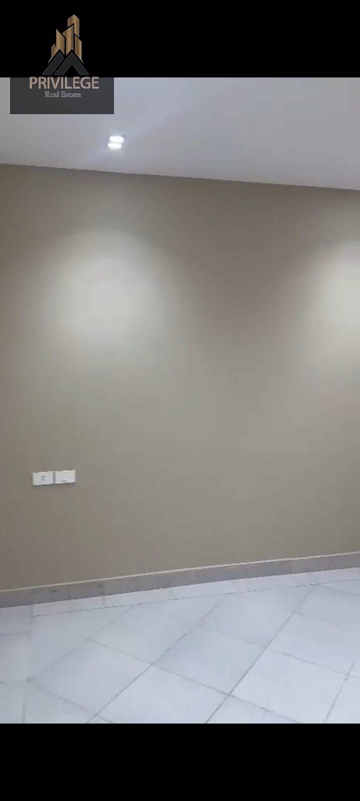 9 1000241968. jpg