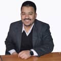 karim Nofal karim Nofal