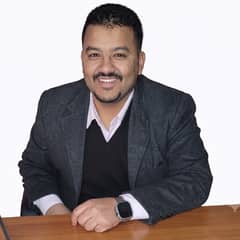 karim Nofal karim Nofal