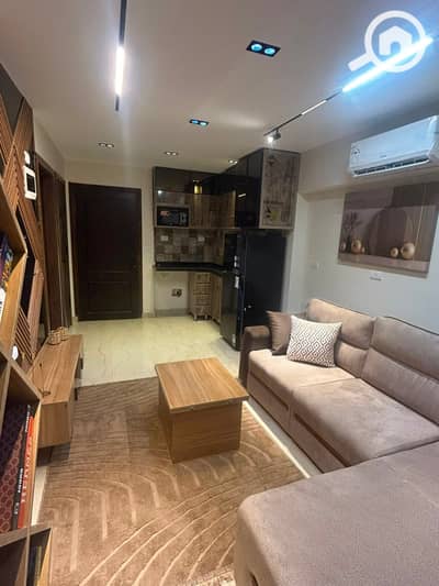 2 Bedroom Chalet for Sale in North Coast, Matruh - 2e84e1cb-d82d-40c6-9a34-d4b2bc429d95. jpg 2 Bedroom Chalet for Sale in North Coast, Matruh - 2e84e1cb-d82d-40c6-9a34-d4b2bc429d95. jpg