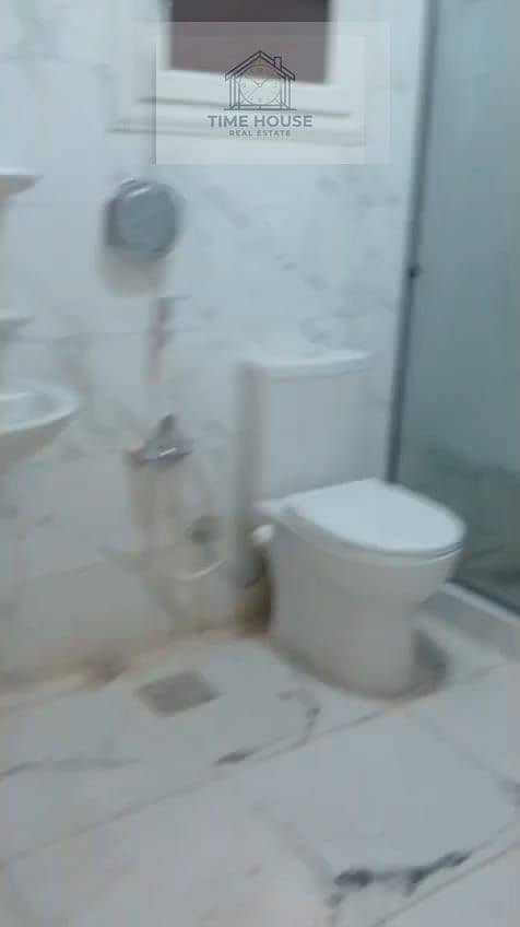 3 WhatsApp Image 2026-08-01 at 4.02. 04 PM (1). jpeg