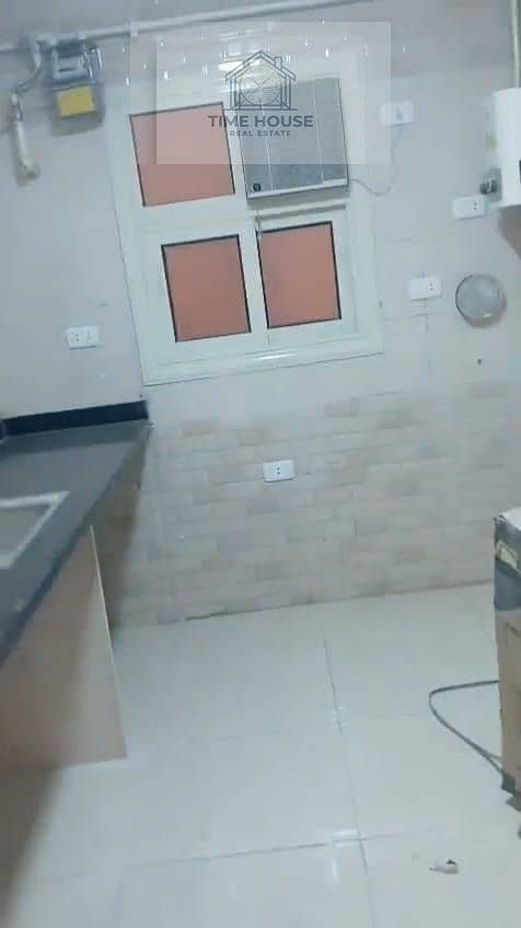 6 WhatsApp Image 2026-08-01 at 4.02. 05 PM (1). jpeg