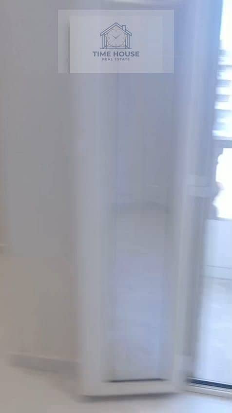 12 WhatsApp Image 2026-08-01 at 4.02. 06 PM. jpeg