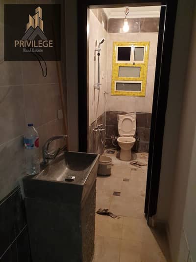 3 Bedroom Flat for Rent in Zahraa Al Maadi, Cairo - 1000241941. jpg 3 Bedroom Flat for Rent in Zahraa Al Maadi, Cairo - 1000241941. jpg