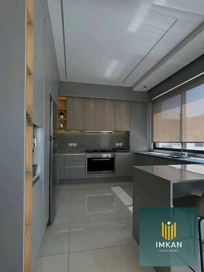 2 Bedroom Apartment for Sale in Shorouk City, Cairo - 756535313_2674303699631907_3977435405863670249_n. jpg