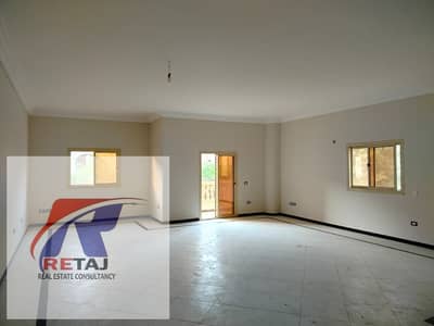 فلیٹ 3 غرف نوم للايجار في القاهرة الجديدة، القاهرة - WhatsApp Image 2026-08-02 at 4.51. 06 AM (2). jpeg