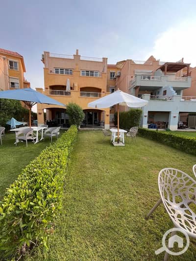 4 Bedroom Duplex for Rent in North Coast, Matruh - WhatsApp Image 2026-08-02 at 10.38. 10 AM (4). jpeg 4 Bedroom Duplex for Rent in North Coast, Matruh - WhatsApp Image 2026-08-02 at 10.38. 10 AM (4). jpeg