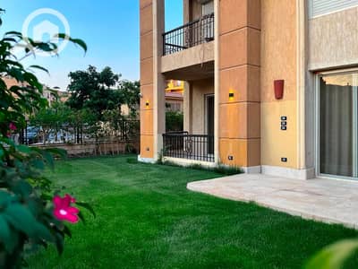 4 Bedroom Flat for Rent in Katameya, Cairo - WhatsApp Image 2026-08-02 at 10.36. 54 AM (1). jpeg 4 Bedroom Flat for Rent in Katameya, Cairo - WhatsApp Image 2026-08-02 at 10.36. 54 AM (1). jpeg