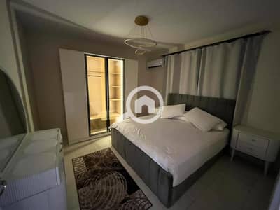 استوديو للايجار في القاهرة الجديدة، القاهرة - IMG-20260801-WA0096. jpg استوديو للايجار في القاهرة الجديدة، القاهرة - IMG-20260801-WA0096. jpg
