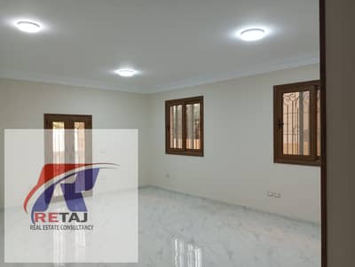 فلیٹ 3 غرف نوم للايجار في القاهرة الجديدة، القاهرة - WhatsApp Image 2026-08-02 at 4.50. 18 AM. jpeg فلیٹ 3 غرف نوم للايجار في القاهرة الجديدة، القاهرة - WhatsApp Image 2026-08-02 at 4.50. 18 AM. jpeg