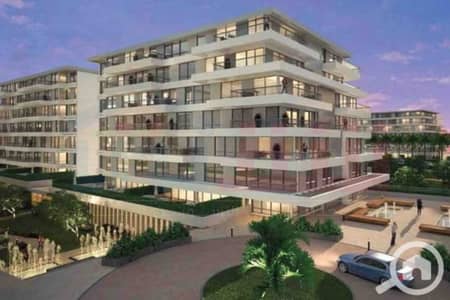 3 Bedroom Apartment for Sale in Palm Hills, Alexandria - WhatsApp Image 2024-05-20 at 4.25. 39 PM (1). jpg