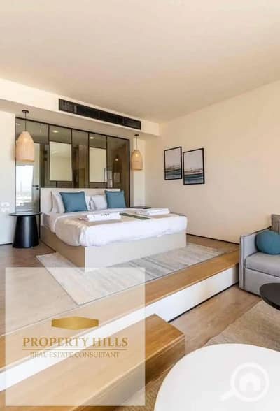 3 Bedroom Chalet for Sale in Hurghada, Red Sea - 40948807-800x600. png 3 Bedroom Chalet for Sale in Hurghada, Red Sea - 40948807-800x600. png