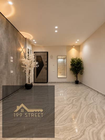 Studio for Sale in Hadayek al-Ahram, Giza - WhatsApp Image 2026-08-02 at 12.32. 59 AM (1). jpeg Studio for Sale in Hadayek al-Ahram, Giza - WhatsApp Image 2026-08-02 at 12.32. 59 AM (1). jpeg