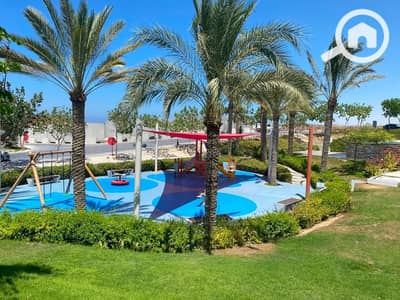 4 Bedroom Villa for Sale in North Coast, Matruh - WhatsApp Image 2026-07-12 at 3.10. 56 PM. jpeg