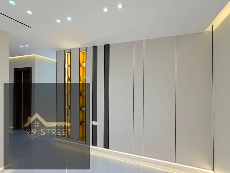 8 WhatsApp Image 2026-08-02 at 12.37. 46 AM (3). jpeg