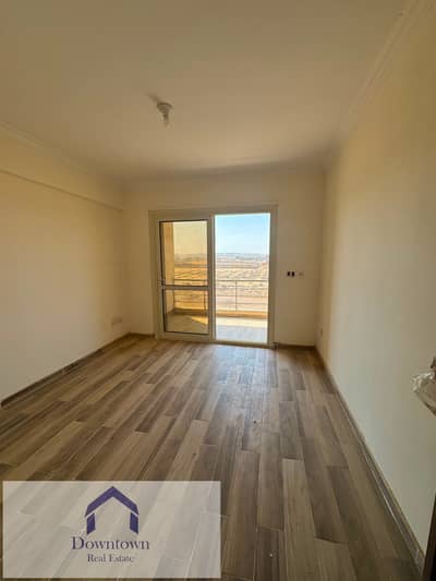 فلیٹ 3 غرف نوم للايجار في الشيخ زايد، الجيزة - 5d0677dc-c816-4cb2-a796-42aa0e5409de. jpg فلیٹ 3 غرف نوم للايجار في الشيخ زايد، الجيزة - 5d0677dc-c816-4cb2-a796-42aa0e5409de. jpg