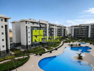 3 Bedroom Apartment for Sale in Madinaty, Cairo - ChatGPT Image Aug 2, 2026, 11_10_30 AM. png 3 Bedroom Apartment for Sale in Madinaty, Cairo - ChatGPT Image Aug 2, 2026, 11_10_30 AM. png