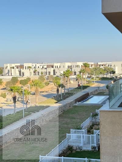 شاليه 3 غرف نوم للايجار في الساحل الشمالي، مطروح - 933108d9-4910-4b4a-be7d-f58c6e865874. jpeg شاليه 3 غرف نوم للايجار في الساحل الشمالي، مطروح - 933108d9-4910-4b4a-be7d-f58c6e865874. jpeg