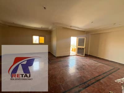 3 Bedroom Flat for Rent in New Cairo, Cairo - WhatsApp Image 2026-08-02 at 4.49. 43 AM (2). jpeg