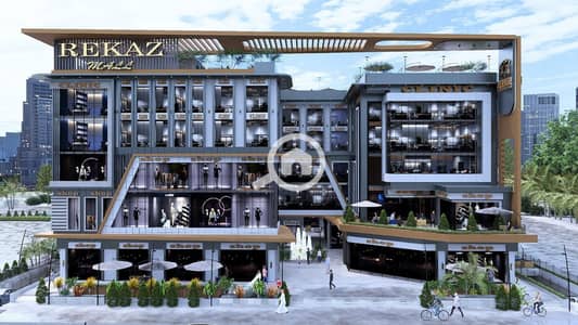 Clinic for Sale in Shorouk City, Cairo - WhatsApp Image 2026-07-22 at 2.56. 25 PM. jpeg Clinic for Sale in Shorouk City, Cairo - WhatsApp Image 2026-07-22 at 2.56. 25 PM. jpeg