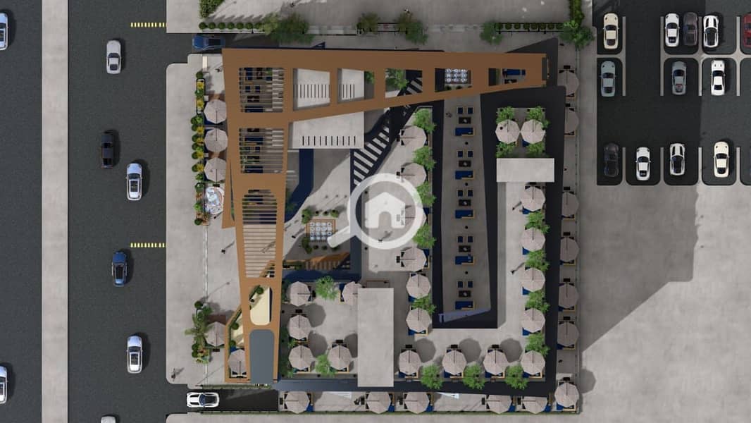 4 WhatsApp Image 2026-07-22 at 2.56. 26 PM (2). jpeg
