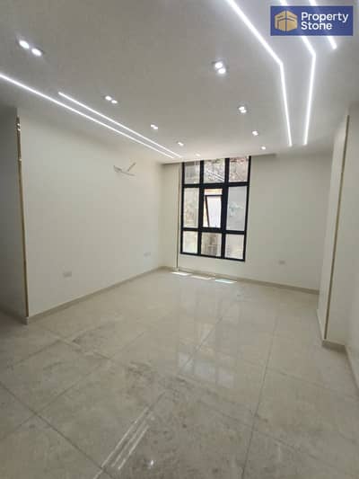 Office for Rent in Mokattam, Cairo - WhatsApp Image 2026-07-05 at 2.01. 39 PM (7). jpeg