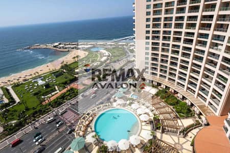 شقة 4 غرف نوم للبيع في سان ستيفانو، الإسكندرية - 01. jpg شقة 4 غرف نوم للبيع في سان ستيفانو، الإسكندرية - 01. jpg