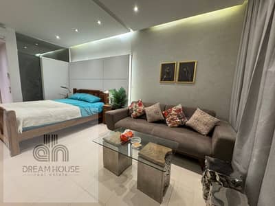 1 Bedroom Cabin for Rent in North Coast, Matruh - 0afd3a96-c13c-48cc-93d2-7b01309fbd8c. jpeg