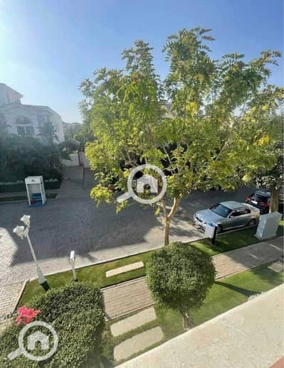 فیلا 4 غرف نوم للبيع في 6 اكتوبر، الجيزة - doDwf5oerl6G0F7IWfEQsR4LVWNxIC3V4mVWiEwI. jpg
