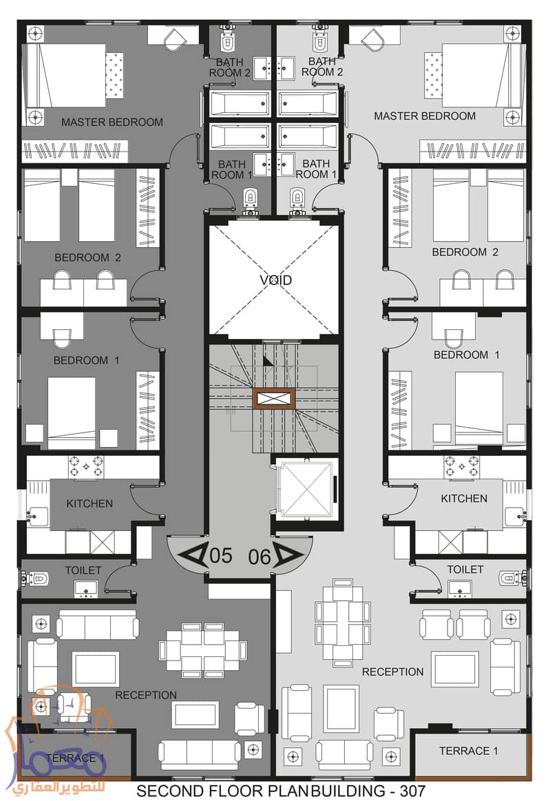 7 307 SECOND FLOOR. jpg