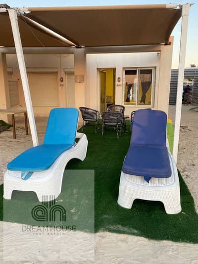 1 Bedroom Cabin for Rent in North Coast, Matruh - b81a019e-6456-455c-bbd3-f872f8f93767. jpeg
