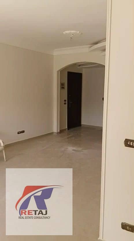 8 WhatsApp Image 2026-08-02 at 4.49. 05 AM (3). jpeg