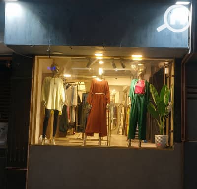 Retail for Rent in Zizinia, Alexandria - cadbda75-cdc5-44af-ab01-e0137485fc29. png