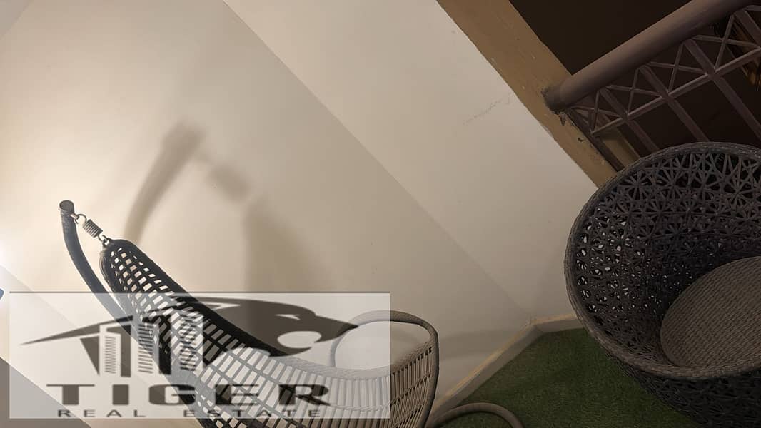 10 IMG-20260802-WA0095. jpg