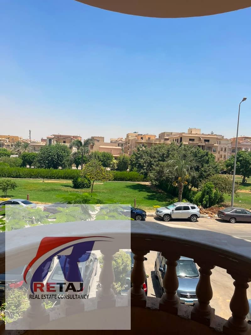 2 WhatsApp Image 2026-08-02 at 4.48. 51 AM (1). jpeg