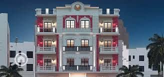 18 WhatsApp Image 2026-01-08 at 4.58. 37 PM (10) - Copy. jpeg