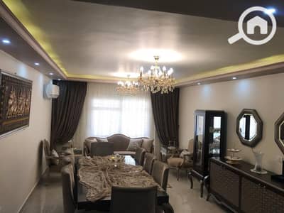 3 Bedroom Flat for Rent in Madinaty, Cairo - WhatsApp Image 2026-08-02 at 11.05. 53 AM (3). jpeg