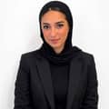 Habiba Atef