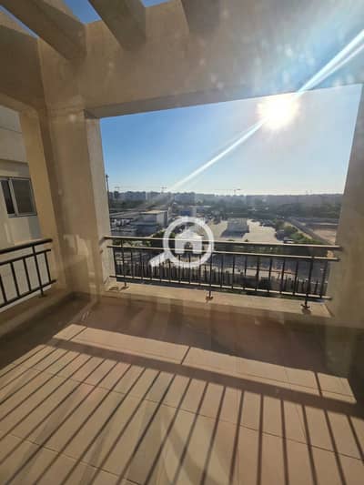 3 Bedroom Apartment for Rent in New Cairo, Cairo - WhatsApp Image 2026-08-01 at 11.13. 06 PM (3). jpeg 3 Bedroom Apartment for Rent in New Cairo, Cairo - WhatsApp Image 2026-08-01 at 11.13. 06 PM (3). jpeg