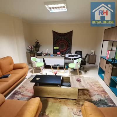 9 Bedroom Duplex for Sale in Nasr City, Cairo - WhatsApp Image 2026-08-02 at 11.27. 20 AM. jpeg 9 Bedroom Duplex for Sale in Nasr City, Cairo - WhatsApp Image 2026-08-02 at 11.27. 20 AM. jpeg