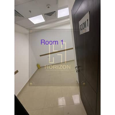 Clinic for Rent in New Cairo, Cairo - WhatsApp Image 2026-08-02 at 11.25. 46 AM (2). jpg