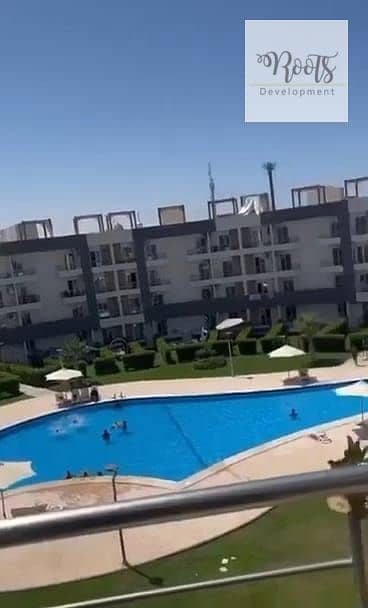 شاليه 1 غرفة نوم للبيع في الساحل الشمالي، مطروح - WhatsApp Image 2026-08-01 at 16.29. 56 (3). jpeg