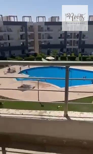 2 WhatsApp Image 2026-08-01 at 16.29. 52 (1). jpeg