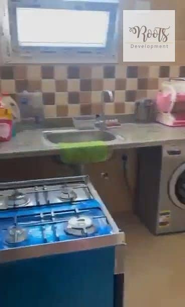5 WhatsApp Image 2026-08-01 at 16.29. 55 (3). jpeg