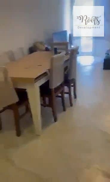 9 WhatsApp Image 2026-08-01 at 16.29. 57. jpeg