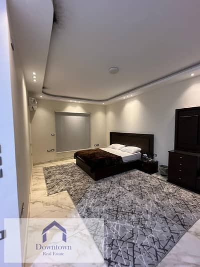 فلیٹ 3 غرف نوم للبيع في الشيخ زايد، الجيزة - d6ee3b62-a1e3-41b5-95bb-1317c8289996. jpg