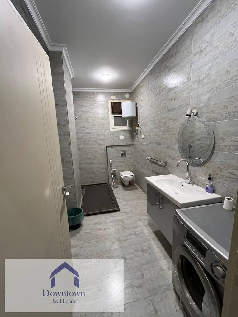 4 d3b8622e-babd-4204-89e8-916a25d1d096. jpg