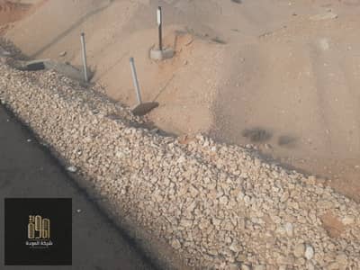 Land for Sale in 10th of Ramadan, Sharqia - 3112. jpg