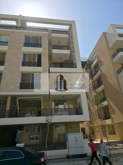 فلیٹ 3 غرف نوم للبيع في القاهرة الجديدة، القاهرة - fc282f13-3fd9-4d14-ac61-3c0eae6b8052 - Copy. jpg