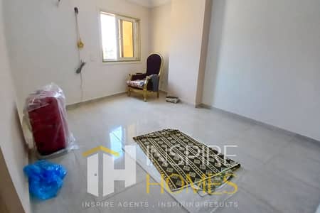 Office for Rent in Smoha, Alexandria - 2. jpg Office for Rent in Smoha, Alexandria - 2. jpg